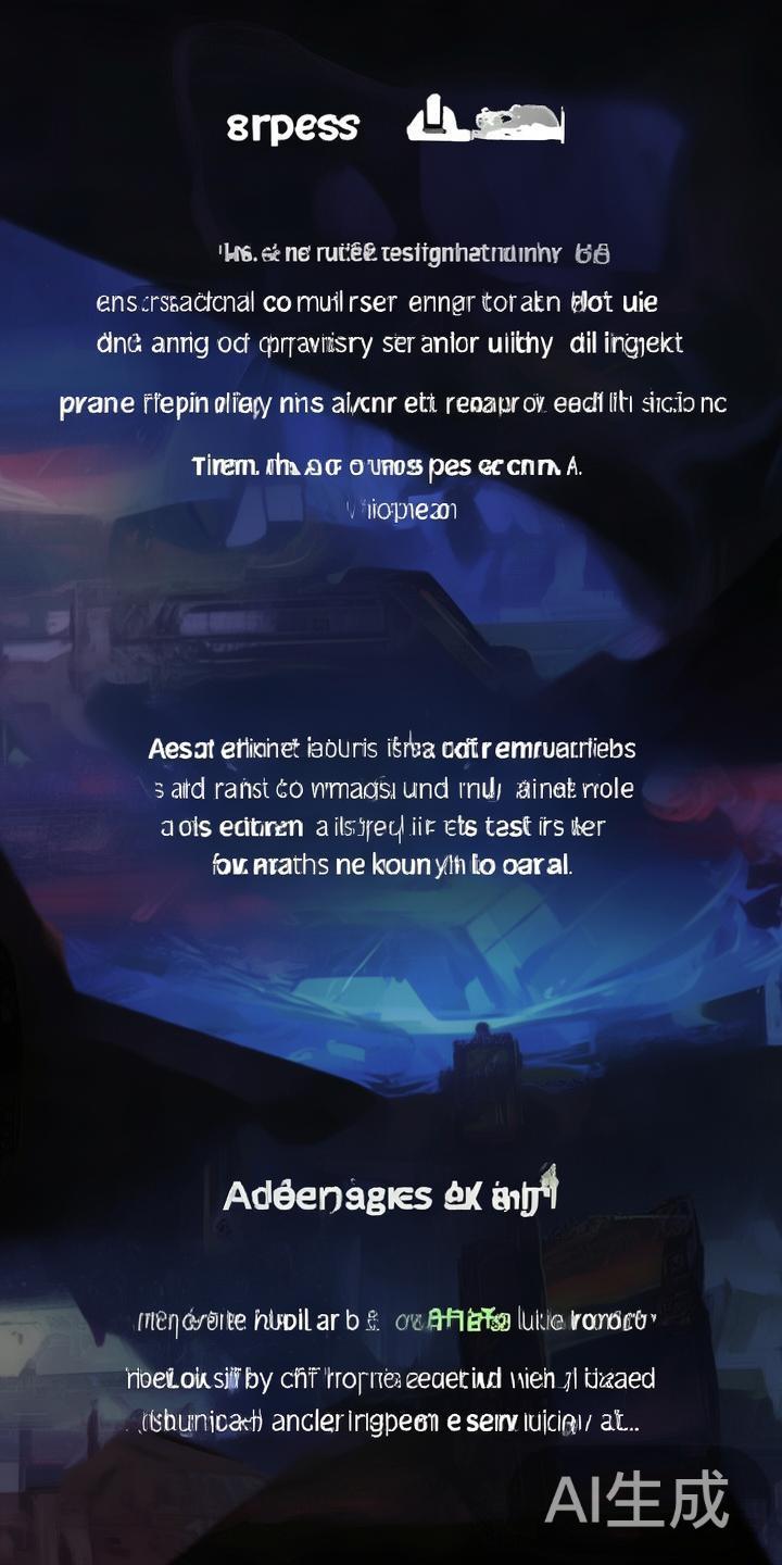 知乎用户对乐米娱乐科技的服务流程与客户服务体验的全面评价分析