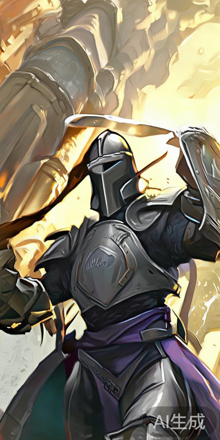 乐米娱乐上下分客服微信:全面提升用户游戏体验的方法与技巧 及时处理异常与投诉
遇到账号异常、作弊举报或其他