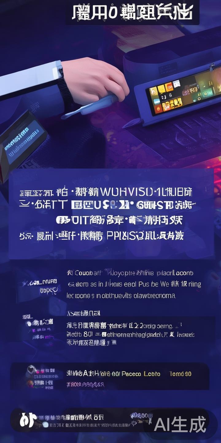 随着用户注册信息的不断增加，账号管理变得愈发重要。