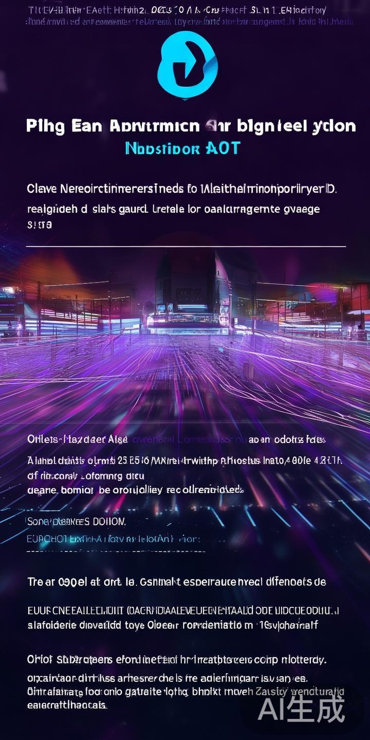 在当今数字娱乐时代，越来越多的玩家将娱乐时间投入到