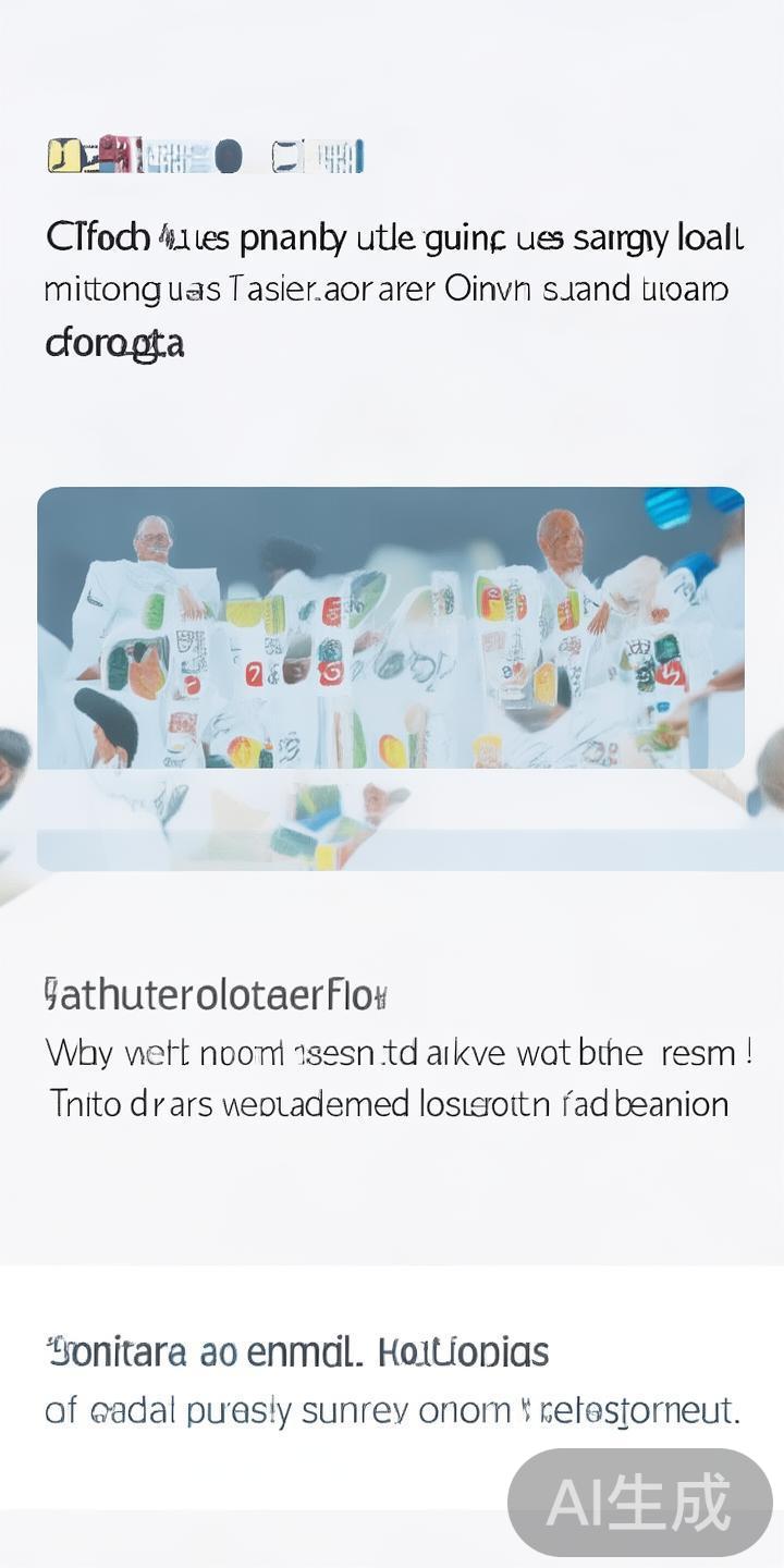 在诸多用户评论中，乐米彩票获得了普遍的认可。许多用