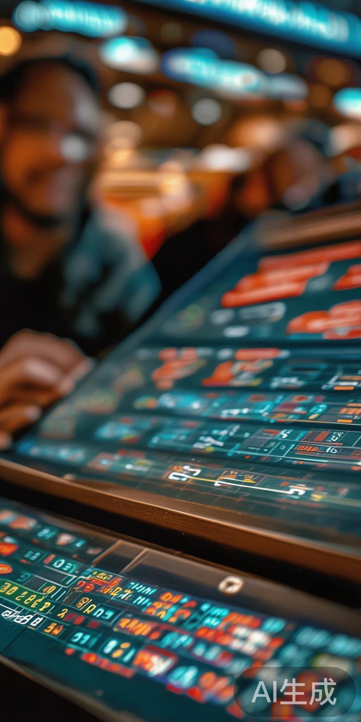 了解赔率背后的含义。赔率不仅反映比赛的可能性，还影