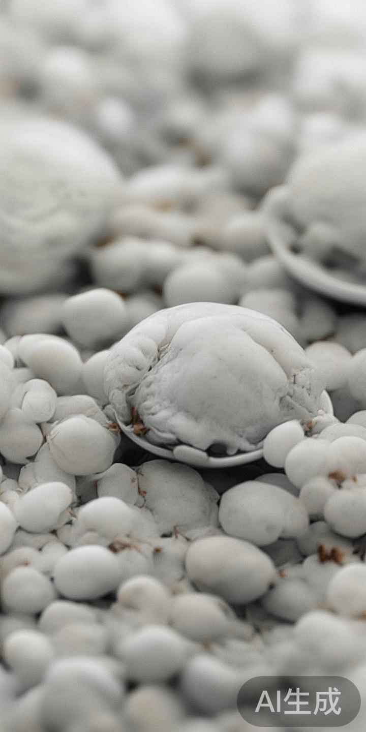 在激烈竞争的线上娱乐行业中，选择一个可靠且具有竞争