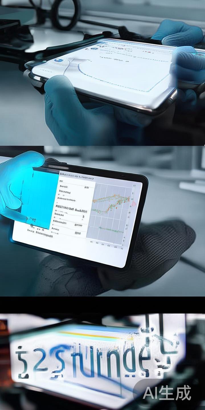 最新版米乐士娱乐app下载及详细安装步骤全攻略 1. 确认设备兼容性和存储空间
提前检查手机系统