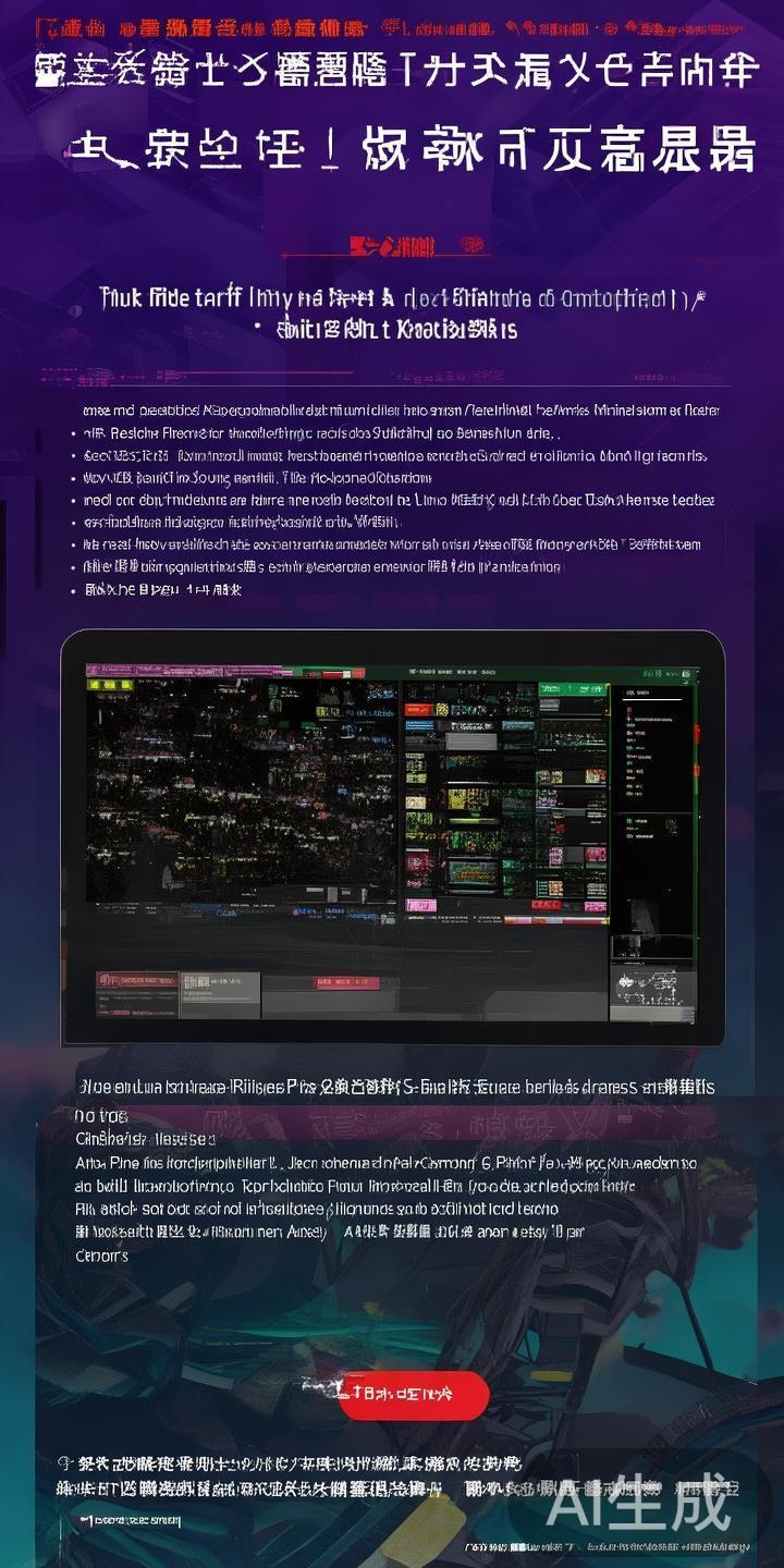 在选择在线娱乐平台时，用户最关心的问题往往集中在平