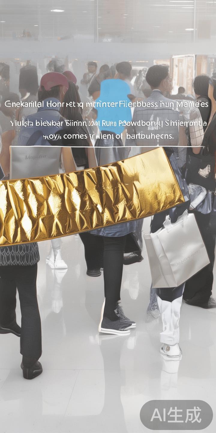 全面解析米乐城娱乐项目会员权益与积分系统的高效利用方法