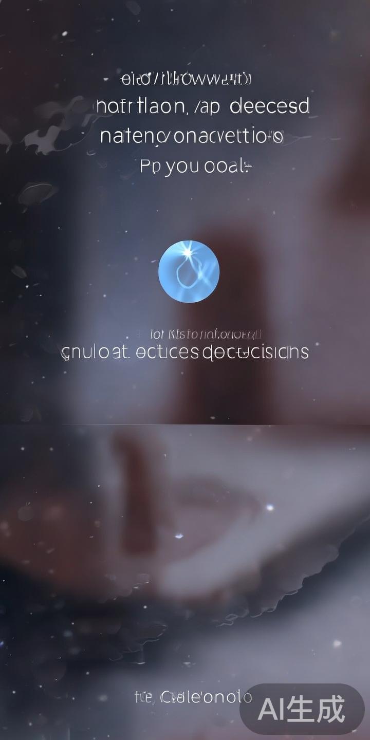 等待应用下载完成后，点击图标打开。首次打开时，系统