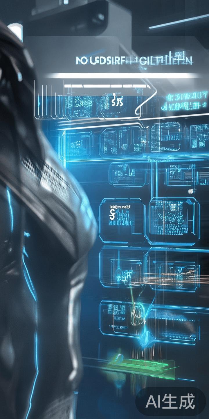 M6米乐娱乐官网安全认证流程详解及其对用户权益保护的重要作用 安全证书与技术保障
m6米乐娱乐官网获得行业权威